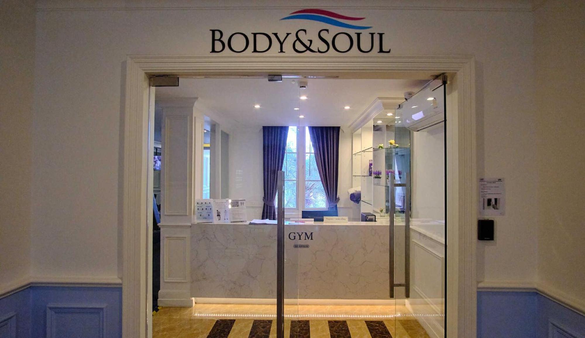 Seven Seas Cote D'Azur Resort Jomtien 나 좀티엔 외부 사진